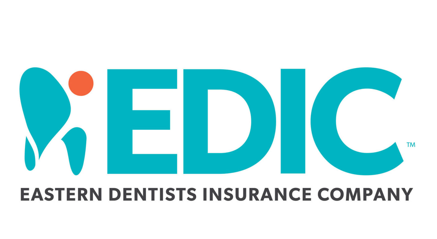 EDIC Eastern Dentists Insurance Company